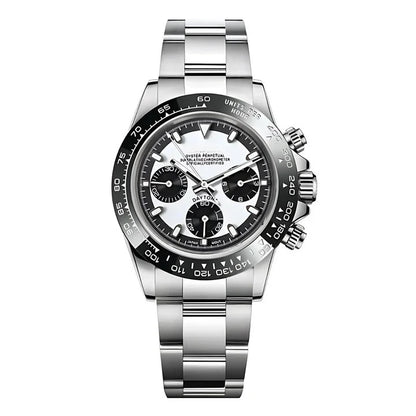 DAYTONA REVERSE GHOST